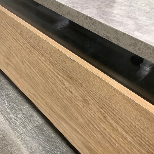 【軽トラ貸し出し無料！配送可！】通販家具　テレビ台　入荷しました！