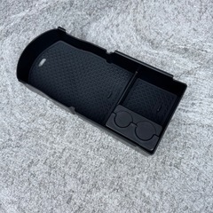 プリウス30　専用の画像