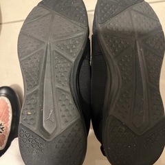 PUMA レディーススニーカーの画像