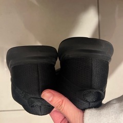 PUMA レディーススニーカーの画像