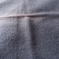 バーバリーBurberryカシミヤ100%マフラーレディースメンズユニセックスストールショールスカーフ男女兼用ダークブラウン焦げ茶の画像