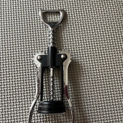 カトラリーピザカッターなど3点
 の画像