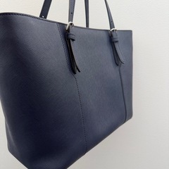 バリートートばバッグの画像