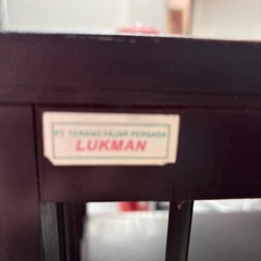 レトロ、テレビ台、収納 、アジアンの画像