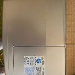 CORONA FH-ST3313Y ファンヒーター ストーブ 暖房器具  5.0L コロナ☆ 配送可能の画像