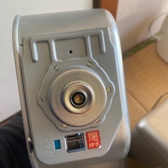 CORONA FH-ST3313Y ファンヒーター ストーブ 暖房器具  5.0L コロナ☆ 配送可能の画像