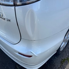 【限定特価・即戦力】人気の平成中期型エスティマ！の画像