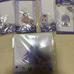 アニメぐつグッズの画像