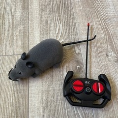 猫用おもちゃ＆爪切りハンモックの画像