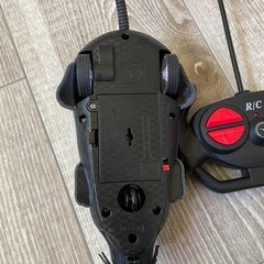 猫用おもちゃ＆爪切りハンモックの画像