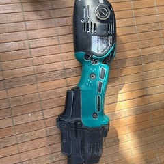 ジグソー他一式の画像