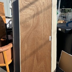 【無料】フクラ　定価20万ほど　ソファベットの画像