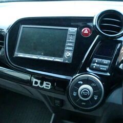 ❑全国自社ローン対応❑          ●平成21年登録ホンダインサイトGの画像