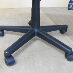 【オフィスコム】事務椅子　ディレットの画像