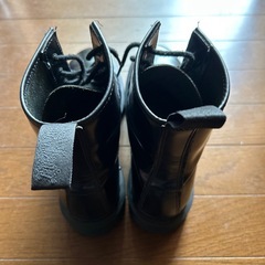 ドクターマーチン　1460 27cmの画像