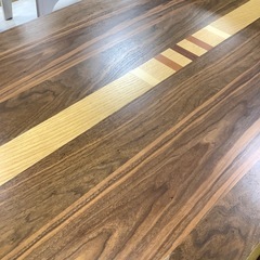 【軽トラ貸し出し無料！配送可！】協立工業　こたつ　入荷しました！の画像