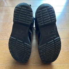 ドクターマーチン　1460 27cmの画像
