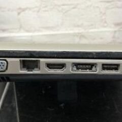 ②ほ★定型コメントNG★HP★Pavilion Notebook PC dv6★ひかる＝背面ロゴとキ－ボ－ド★15.6インチ★カメラ、WiFi他、機能多数あり＝掲載画像参照★質問NG★逆光撮影★返品不可★初回コメントでご希望日時、交渉金額が未記載時は既読スルー★決定者様のみお返事★24時間対応★お返事は可能な限り迅速★最大で12時間以内の画像