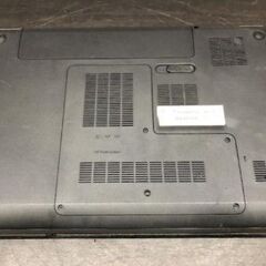 ②ほ★定型コメントNG★HP★Pavilion Notebook PC dv6★ひかる＝背面ロゴとキ－ボ－ド★15.6インチ★カメラ、WiFi他、機能多数あり＝掲載画像参照★質問NG★逆光撮影★返品不可★初回コメントでご希望日時、交渉金額が未記載時は既読スルー★決定者様のみお返事★24時間対応★お返事は可能な限り迅速★最大で12時間以内の画像