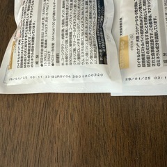 犬　エサの画像