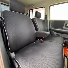 極上アルトラパン10周年アニバーサリー車両‼️の画像