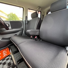 極上アルトラパン10周年アニバーサリー車両‼️の画像