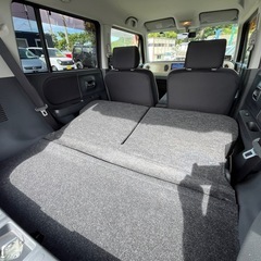 極上アルトラパン10周年アニバーサリー車両‼️の画像