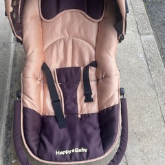 NO：4099baby用品‼️美品超お買い得品❣️
の画像