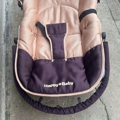 NO：4099baby用品‼️美品超お買い得品❣️
の画像