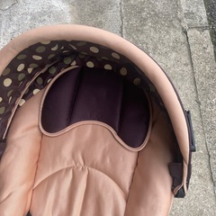 NO：4099baby用品‼️美品超お買い得品❣️
の画像