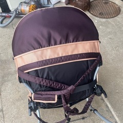 NO：4099baby用品‼️美品超お買い得品❣️
の画像