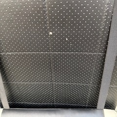 CEITURA ゲーミングチェア オフィスチェア 多機能 ゲーム用チェア リクライニング パソコンチェア ひじ掛け付き 腰痛対策 可動式ランバーサポートの画像