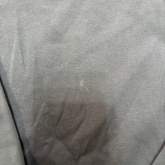 シーイン　長袖　トップス　Lの画像