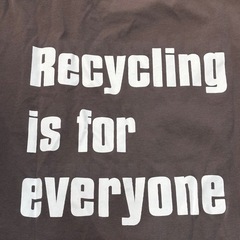 シーイン　長袖　トップス　Lの画像