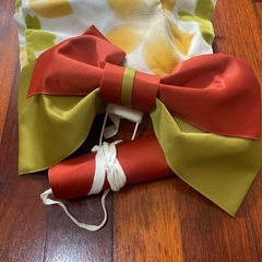 浴衣 レディース　の画像