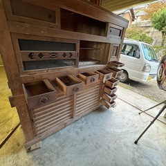 水谷箪笥の画像