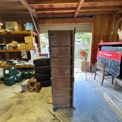 水谷箪笥の画像