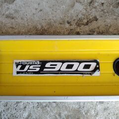 タジマ 水平器の画像