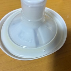 medela 電動さく乳器の画像