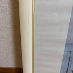 お取引相談中　額縁の画像