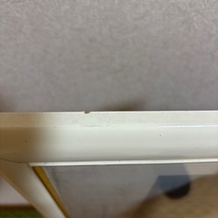 お取引相談中　額縁の画像