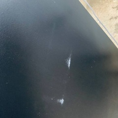 ♦Haier ノンフロン冷凍冷蔵庫【2018年製】JR-XP2NF148Eの画像