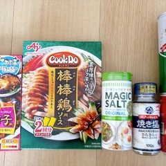 ティファール　圧力鍋　最高級　クリプソ　ミニット　パーフェクト　４.５Lの画像