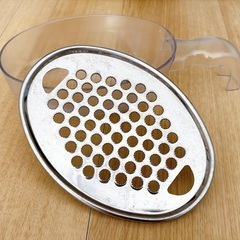 ティファール　圧力鍋　最高級　クリプソ　ミニット　パーフェクト　４.５Lの画像