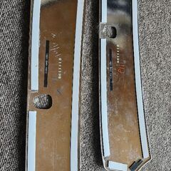 ハイゼットトラックパーツの画像