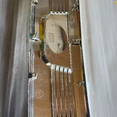 ハイゼットトラックパーツの画像