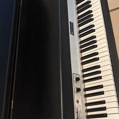 Rhodes MARK1  STAGE 73の画像