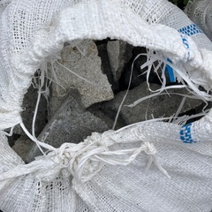 決まりました‼️
5000円あげますの画像