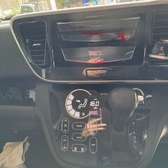 ☆H27年式 デイズ ルークス☆の画像