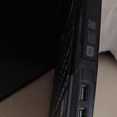 ②み★定型コメントNG★Compaq 620★15.6インチ★WiFi他、機能多数＝掲載画像参照★質問NG★逆光撮影★返品不可★初回コメントでご希望日時、交渉金額が未記載時は既読スルー★決定者様のみお返事★24時間対応★お返事は可能な限り迅速★最大で12時間以内の画像